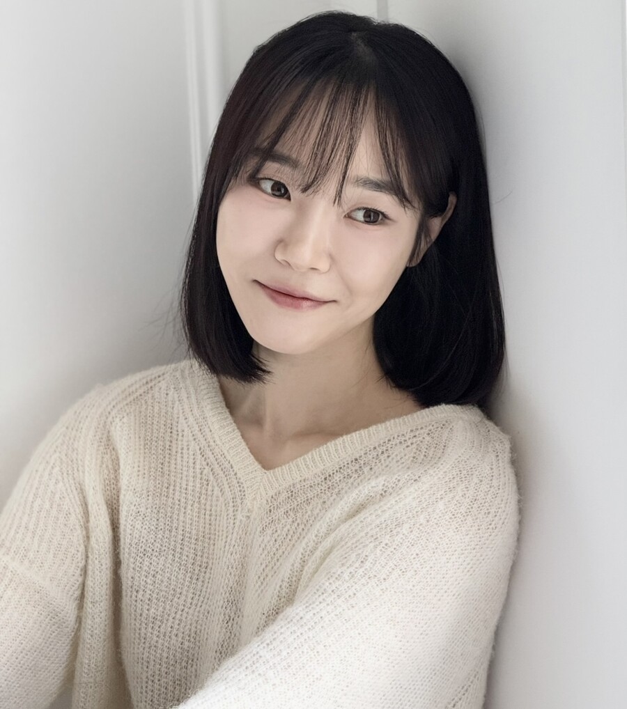 지서희 작가
