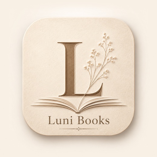Luni Books